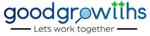 good-logo-new1